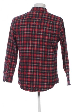 Мъжка риза Amazon Essentials, Размер M, Цвят Многоцветен, Цена 5,11 €