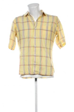 Herrenhemd Arrow, Größe L, Farbe Mehrfarbig, Preis € 1,99