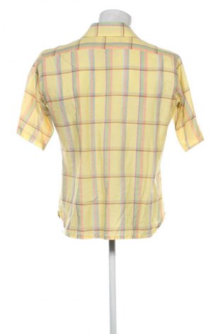 Herrenhemd Arrow, Größe L, Farbe Mehrfarbig, Preis € 1,99