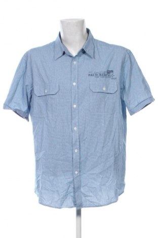 Herrenhemd Atlas For Women, Größe 3XL, Farbe Mehrfarbig, Preis € 20,99