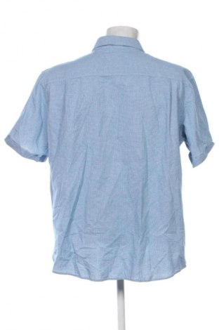 Herrenhemd Atlas For Women, Größe 3XL, Farbe Mehrfarbig, Preis € 20,99