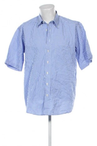 Pánská košile  Atwardson, Velikost XL, Barva Vícebarevné, Cena  449,00 Kč