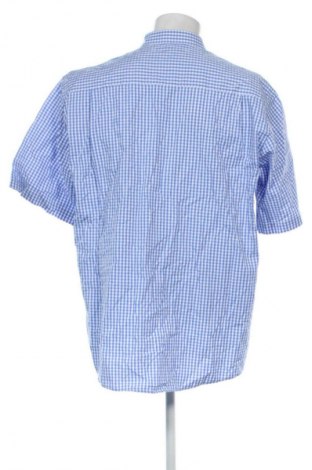 Pánská košile  Atwardson, Velikost XL, Barva Vícebarevné, Cena  449,00 Kč