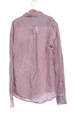 Pánská košile  Ben Sherman, Velikost XS, Barva Vícebarevné, Cena  49,00 Kč