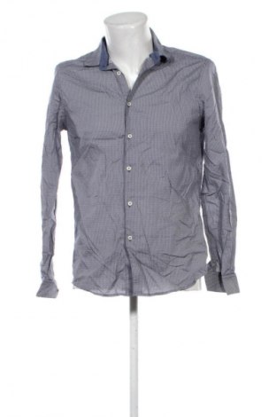 Pánská košile  Blaq, Velikost M, Barva Vícebarevné, Cena  129,00 Kč
