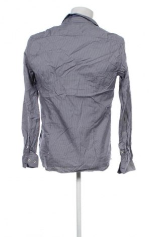 Pánská košile  Blaq, Velikost M, Barva Vícebarevné, Cena  129,00 Kč