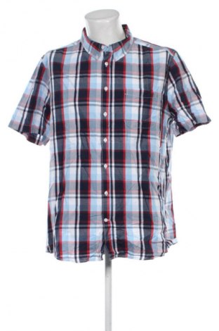 Pánská košile  Bpc Bonprix Collection, Velikost XL, Barva Vícebarevné, Cena  129,00 Kč