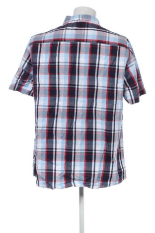 Pánská košile  Bpc Bonprix Collection, Velikost XL, Barva Vícebarevné, Cena  129,00 Kč