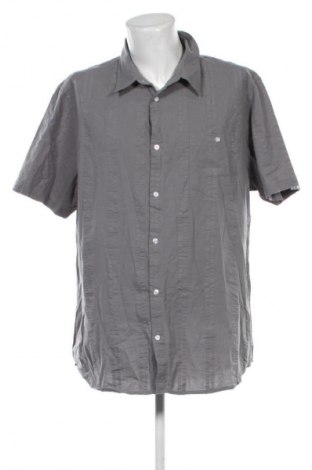 Pánská košile  Bpc Bonprix Collection, Velikost 3XL, Barva Vícebarevné, Cena  279,00 Kč