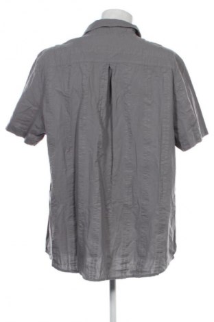 Pánská košile  Bpc Bonprix Collection, Velikost 3XL, Barva Vícebarevné, Cena  279,00 Kč