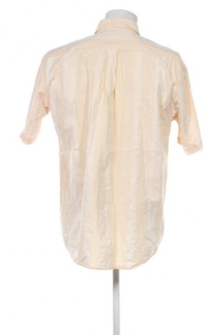 Herrenhemd Brice, Größe XL, Farbe Mehrfarbig, Preis € 1,99