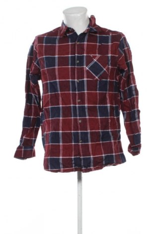 Мъжка риза Brilliant, Размер M, Цвят Многоцветен, Цена 2,04 €