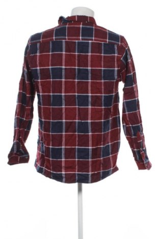 Мъжка риза Brilliant, Размер M, Цвят Многоцветен, Цена 2,04 €