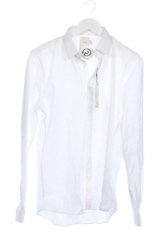 Pánská košile  Calvin Klein, Velikost L, Barva Bílá, Cena  849,00 Kč