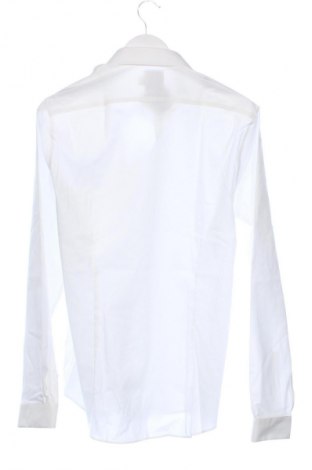 Pánská košile  Calvin Klein, Velikost L, Barva Bílá, Cena  849,00 Kč