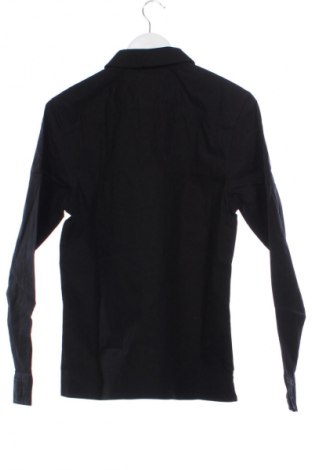 Pánská košile  Calvin Klein Jeans, Velikost XS, Barva Černá, Cena  1 139,00 Kč