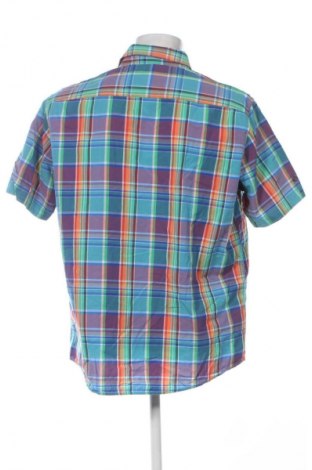 Herrenhemd Casa Moda, Größe XL, Farbe Mehrfarbig, Preis € 15,99