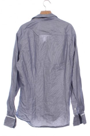 Herrenhemd Celio, Größe L, Farbe Mehrfarbig, Preis € 6,52