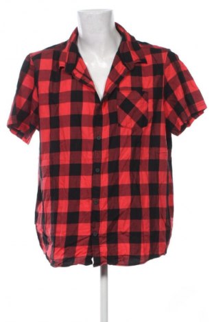 Pánská košile  Chapter, Velikost XXL, Barva Vícebarevné, Cena  439,00 Kč