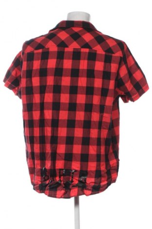 Pánská košile  Chapter, Velikost XXL, Barva Vícebarevné, Cena  439,00 Kč