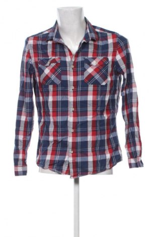 Férfi ing Clockhouse, Méret M, Szín Sokszínű, Ár 1 219 Ft