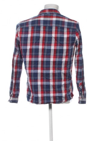 Férfi ing Clockhouse, Méret M, Szín Sokszínű, Ár 1 219 Ft