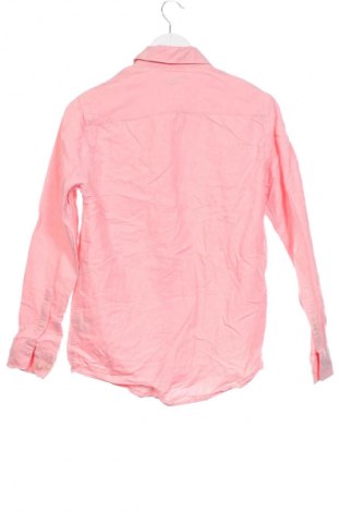 Pánská košile  Cotton On, Velikost XS, Barva Růžová, Cena  49,00 Kč