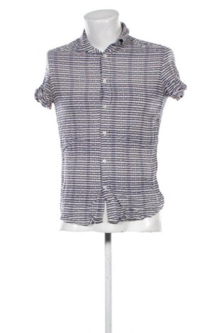 Herrenhemd Devred 1902, Größe M, Farbe Mehrfarbig, Preis € 13,99