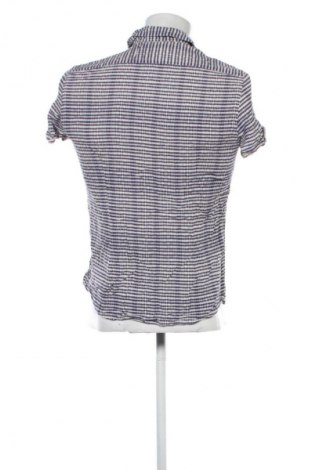 Herrenhemd Devred 1902, Größe M, Farbe Mehrfarbig, Preis € 13,99