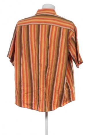 Herrenhemd Engbers, Größe 3XL, Farbe Mehrfarbig, Preis € 19,99