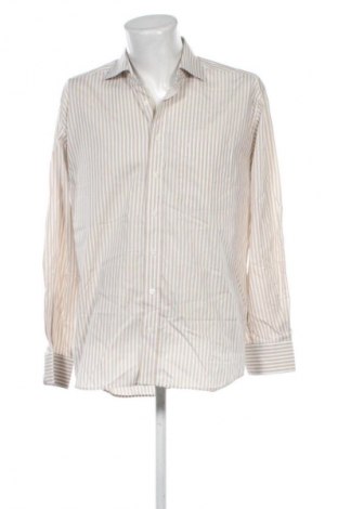 Herrenhemd Eterna, Größe L, Farbe Mehrfarbig, Preis € 28,13