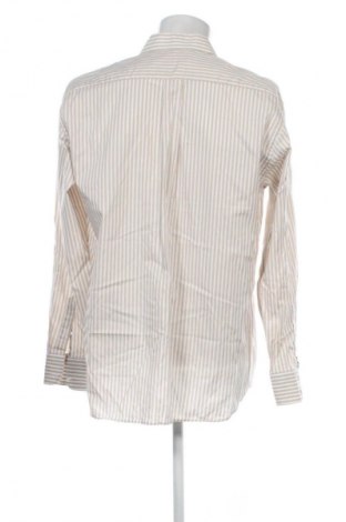 Herrenhemd Eterna, Größe L, Farbe Mehrfarbig, Preis € 28,13