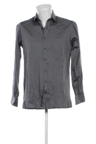 Herrenhemd Eterna, Größe M, Farbe Mehrfarbig, Preis € 9,45