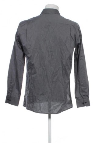 Herrenhemd Eterna, Größe M, Farbe Mehrfarbig, Preis € 9,45