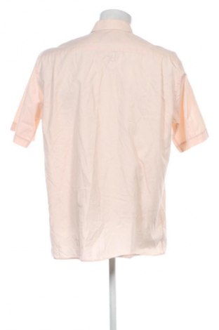 Herrenhemd Eterna, Größe XL, Farbe Rosa, Preis € 9,15