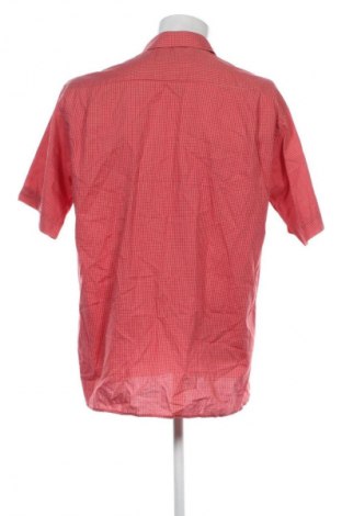 Herrenhemd Eterna, Größe L, Farbe Mehrfarbig, Preis € 11,50