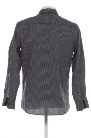 Herrenhemd F&F, Größe M, Farbe Mehrfarbig, Preis € 9,94