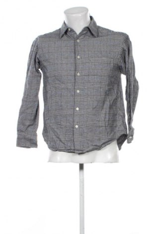 Pánská košile  GU, Velikost S, Barva Vícebarevné, Cena  49,00 Kč