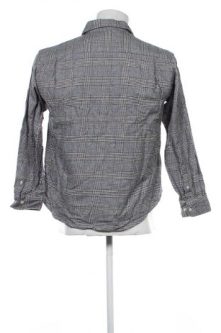 Pánská košile  GU, Velikost S, Barva Vícebarevné, Cena  49,00 Kč