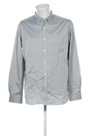 Pánska košeľa  Underated, Veľkosť XL, Farba Viacfarebná, Cena  2,95 €