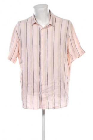 Pánská košile  Gemo, Velikost XXL, Barva Vícebarevné, Cena  469,00 Kč