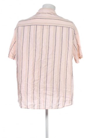 Pánská košile  Gemo, Velikost XXL, Barva Vícebarevné, Cena  469,00 Kč