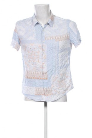 Pánská košile  Guess, Velikost M, Barva Vícebarevné, Cena  319,00 Kč