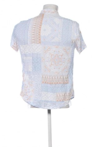 Pánská košile  Guess, Velikost M, Barva Vícebarevné, Cena  319,00 Kč