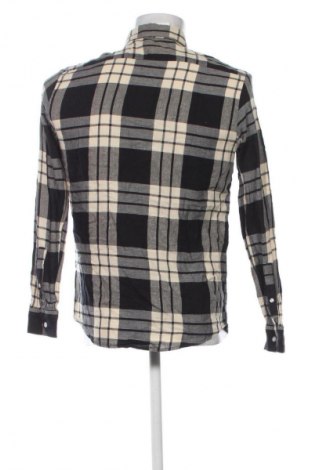 Herrenhemd H&M, Größe S, Farbe Mehrfarbig, Preis € 1,99