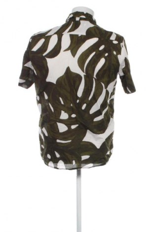 Herrenhemd H&M, Größe S, Farbe Mehrfarbig, Preis € 4,99