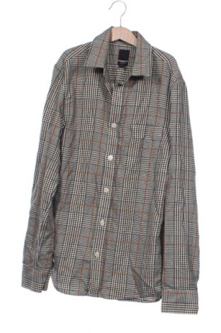 Herrenhemd H&M, Größe XS, Farbe Mehrfarbig, Preis € 14,52