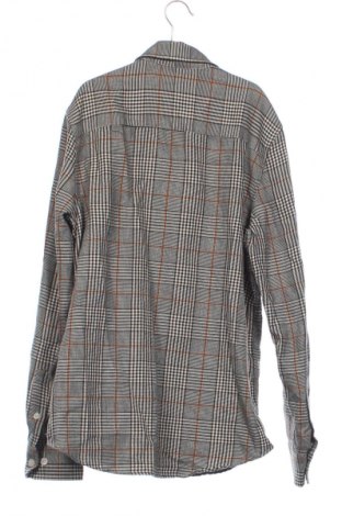 Herrenhemd H&M, Größe XS, Farbe Mehrfarbig, Preis € 14,52