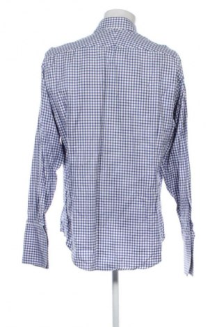 Herrenhemd Hawes & Curtis, Größe L, Farbe Mehrfarbig, Preis € 18,01