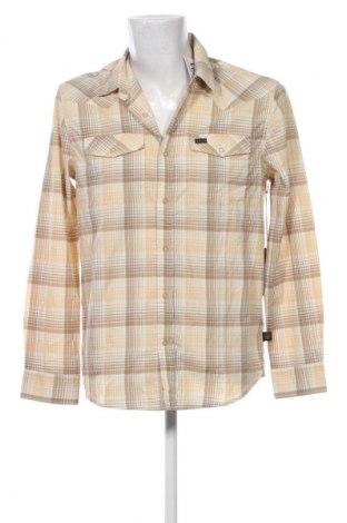 Мъжка риза Howler, Размер M, Цвят Многоцветен, Цена 5,11 €